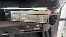 Renault Rafale E-Tech FHEV Techno Esprit Alpine 5dr Auto 4C Hybrid Estate